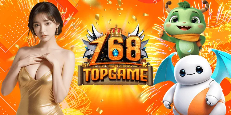 168topgame